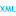 XMLstock.com Logo