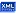 XMLstorage.com Favicon