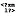 XMlvalidation.com Favicon