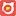 Xmmaoco.com Favicon