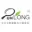 XMMDKJ.com Favicon