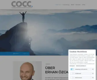 Xmmore.com(少儿游戏大全) Screenshot