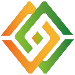 XMMRCS.com Favicon