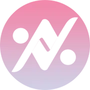 Xmnur8.com Favicon