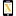 Xmobiles.pk Favicon