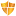 Xmocoin.com Favicon