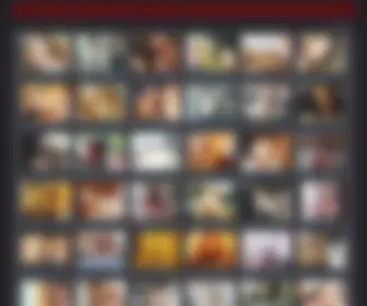 Xmodelboard.Download(Xmodelboard download) Screenshot