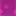 Xmodels.ch Favicon