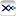 Xmoonproductions.com Logo