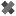 Xmoonshot.com Favicon