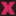 Xmorex.com Favicon