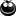Xmos.net.ru Favicon