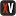 Xmovies.sexy Favicon