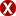 Xmovies8.tv Logo