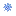 XMPCW.com Favicon