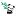 Xmpojie.com Favicon