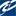 XMR3.com Favicon