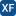 XMrfast.com Favicon