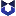 XMssolutions.com Favicon