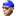 XMswim.com Favicon