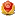 Xmulife.cn Favicon