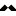XMVFX.com Favicon