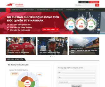 Xmvietnam.com(Xmvietnam) Screenshot