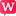 XMWDLY.com Favicon