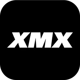 XMX-Shop.de Logo