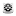 XmxabXGS.cn Favicon