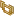 Xmyeyang.com Favicon