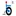 Xmyirong.com Favicon
