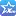 XMYRJ.com Logo