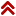 единая-служба-дезинфекции-нижнего-новгорода.рф Favicon