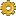 автомастерская-у-михалыча.рф Favicon