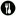 кафе-чайка-речпорт.рф Logo