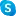 скайп-скачать-бесплатно.рф Logo