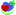 бесплатные-онлайн-знакомства.рф Favicon