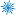 станки-для-россии.рф Favicon