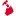 союз-застройщиков-воронеж.рф Favicon