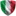 туры-в-италию.рф Logo