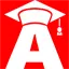 учиться-в-австрии.рф Logo
