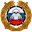 коммерческое-мрэо-москва.рф Logo