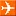 визовый-центр-спб.рф Logo
