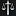 עורך-דין-לתעבורה.com Favicon