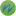 מחשבון-שכר.co.il Logo