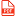 οδηγοσ-χρησησ.gr Logo