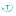 تورکیش-تورمشهد.com Logo