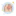 قیمت-تردمیل.com Favicon