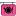 דוכני-מזון.com Favicon